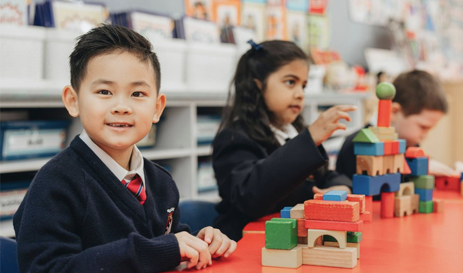 Screenshot 2025-07-29 at 9.27.37 am.png