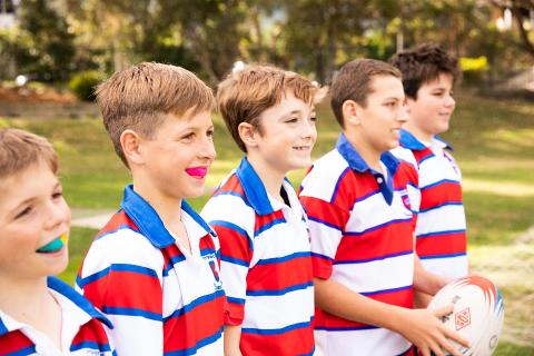 Pittwater House Rugby.jpg