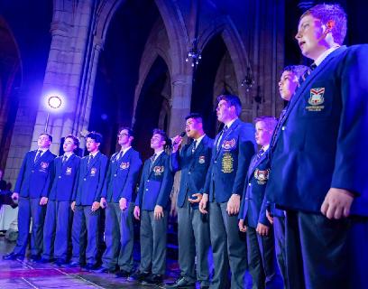 Canterbury College - Music Choir Boys-2.jpg