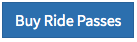 buy ride passes