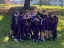 Unstoppable! Wesley College Melbourne claims ninth straight APS Cross Country Premiership